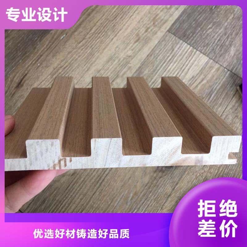 怎么搭配格栅行业经验丰富