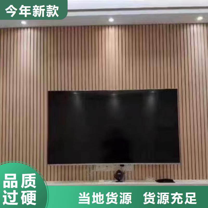 一手货源批发格栅厂家，现货