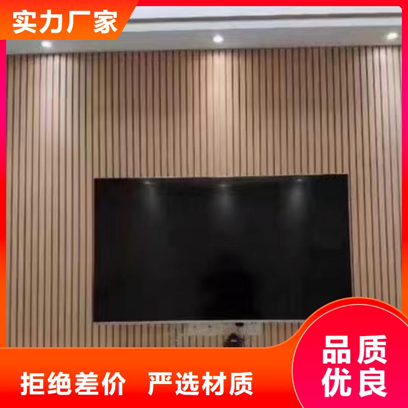 2025实体厂家#哪里有格栅#来电优惠