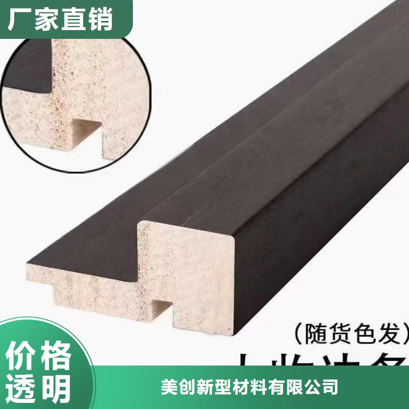一手供应格栅大量供应厂家