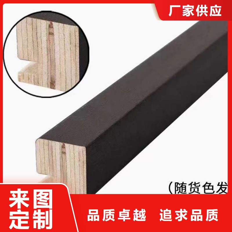 批发格栅行内优选