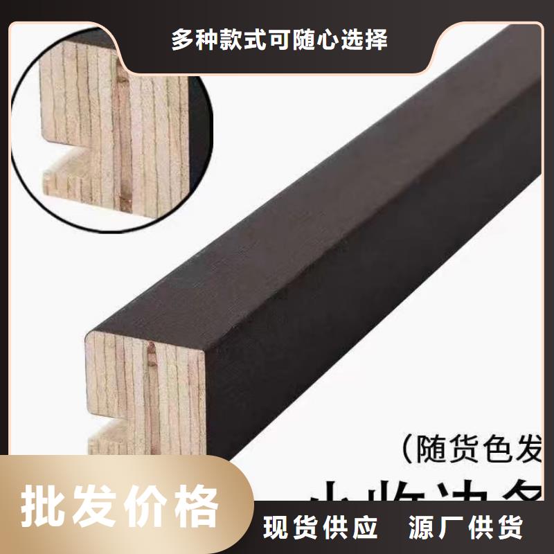 一手供应格栅诚信经营厂家