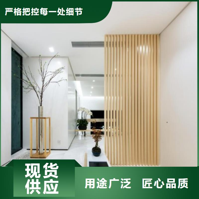 口碑好的格栅产品参数