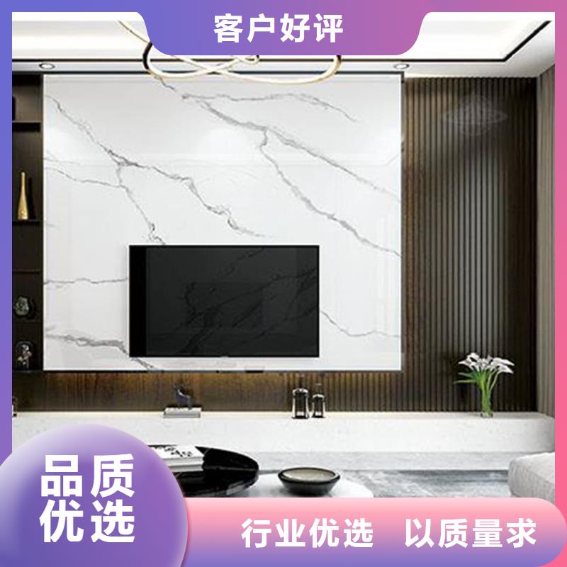 万宁市采购快装格栅必看-规格全