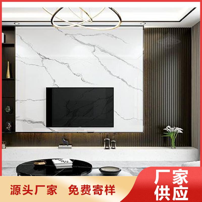 批发一手批发格栅的当地厂家