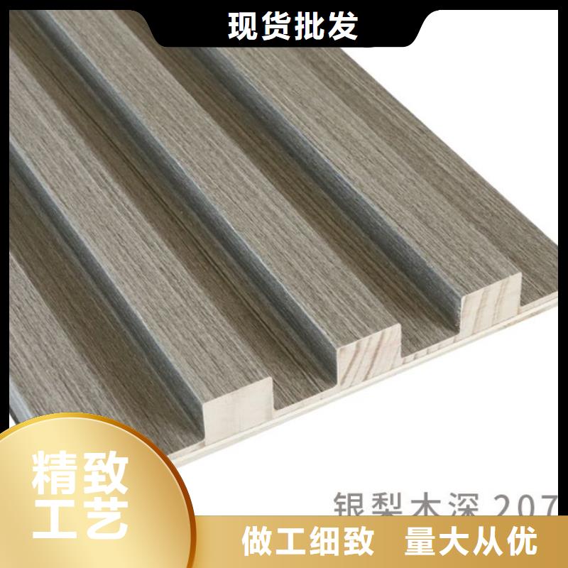 琼中县品牌格栅来电报价