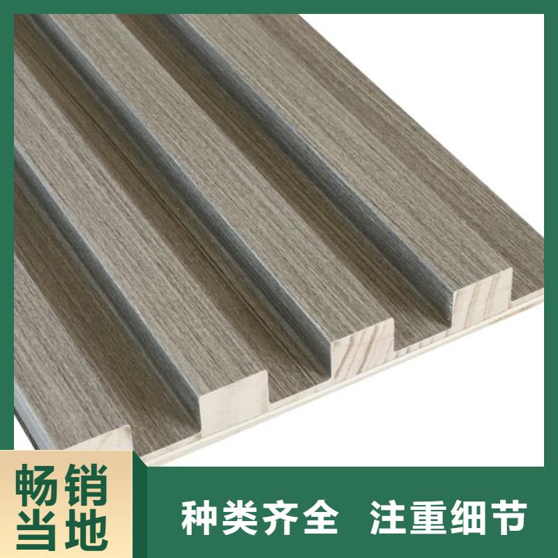 快装格栅-快装格栅实力厂家