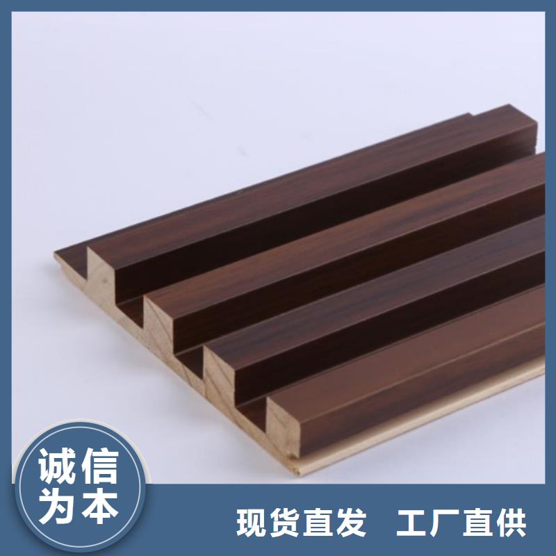 一手供应格栅诚信经营厂家