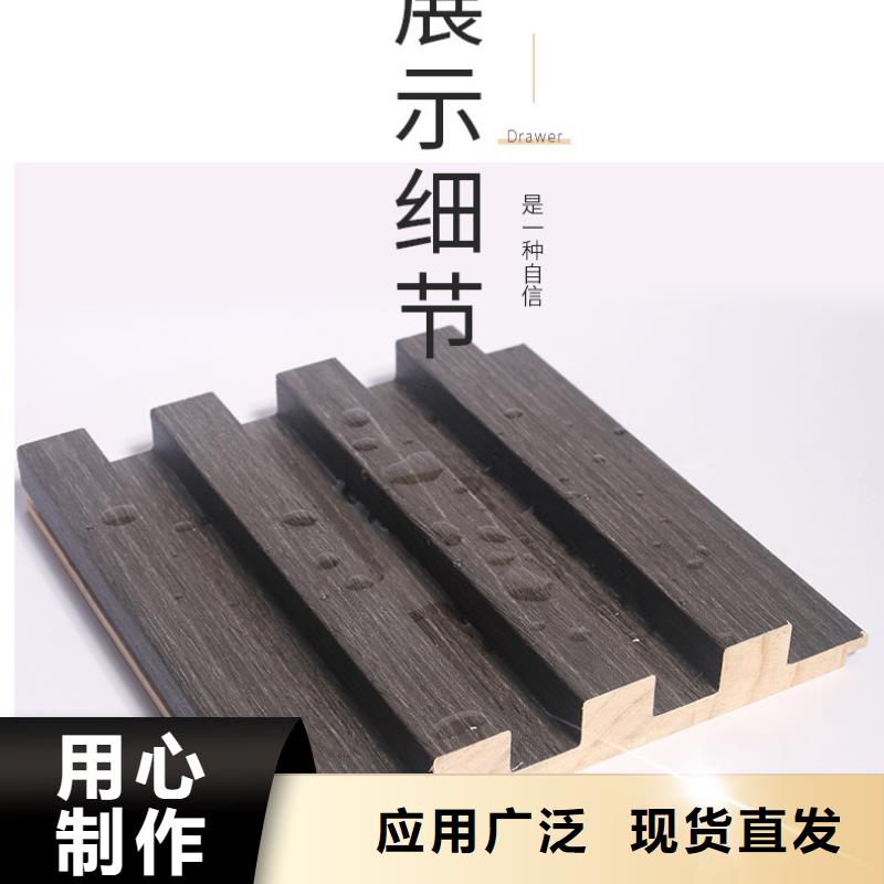 经验丰富的批发网红格栅批发商