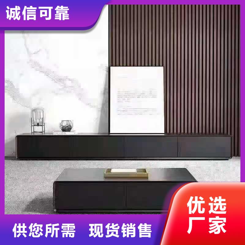 竹木纤维格栅-竹木纤维格栅价廉