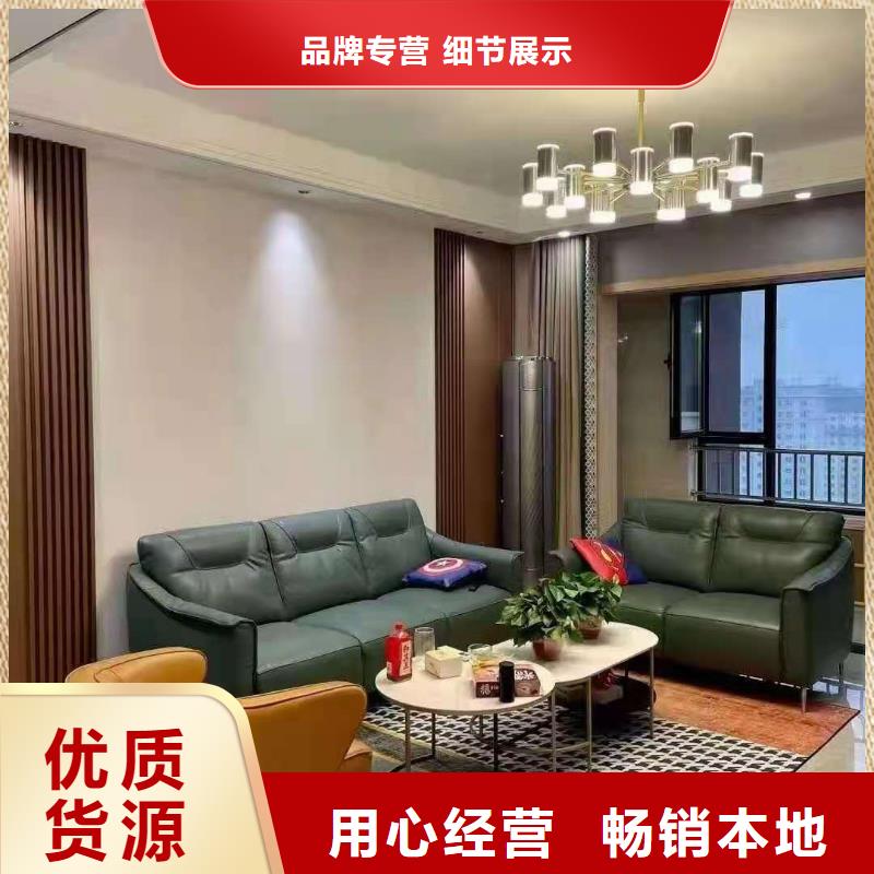 150格栅批发定做