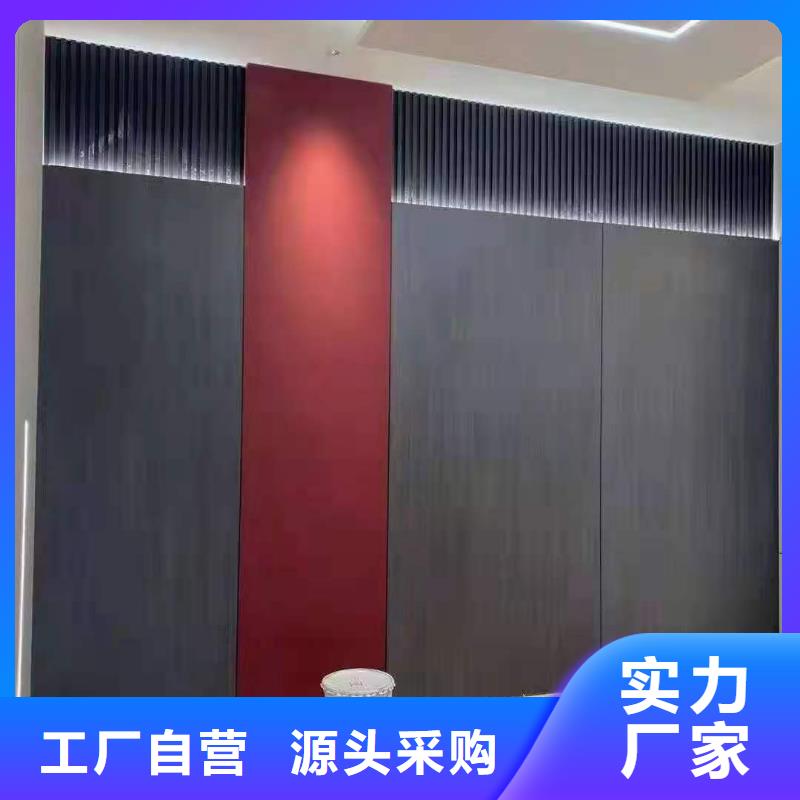 竹木纤维格栅-值得拥有