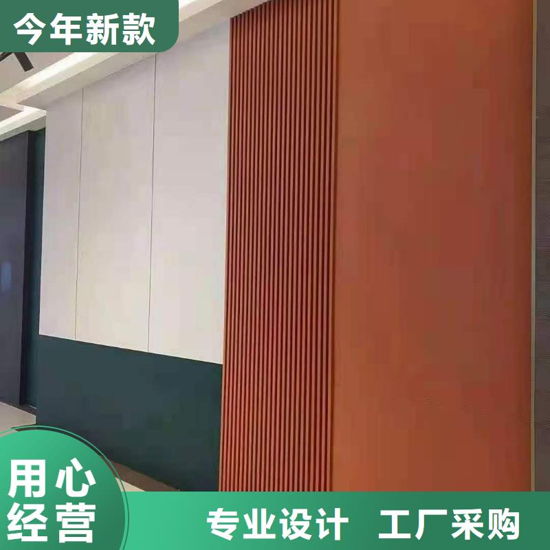 供应实木格栅-欢迎询价