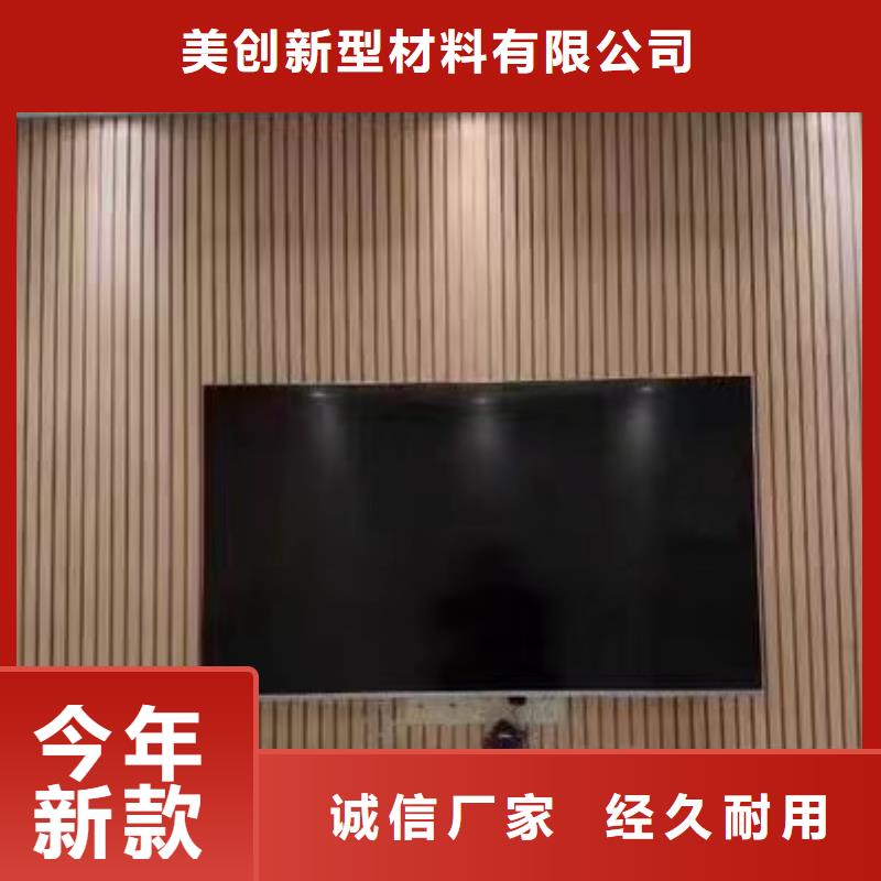 高规格格栅用专业让客户省心