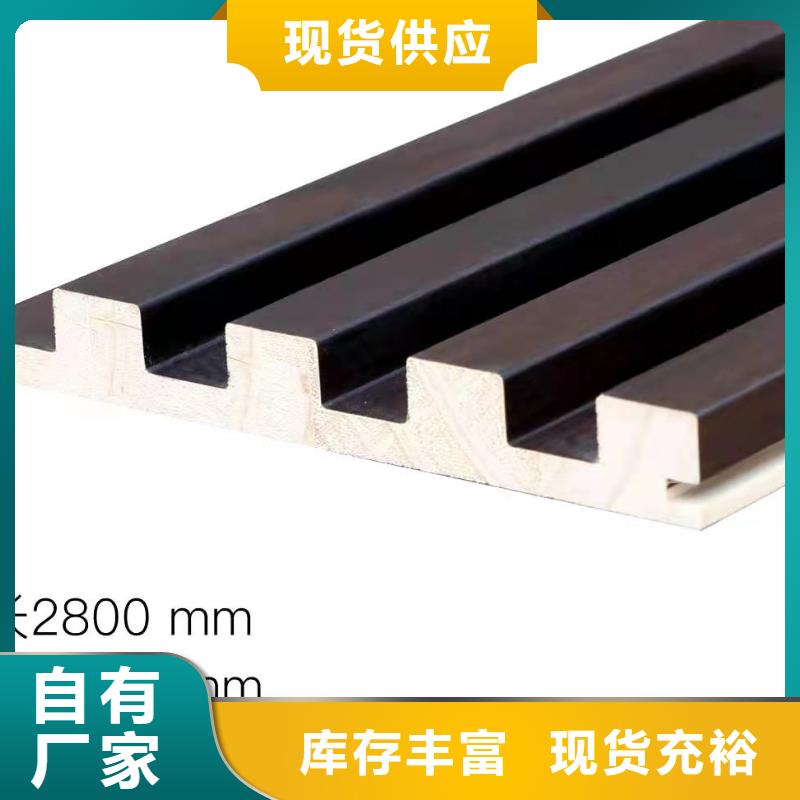 买木格栅请到木格栅厂家