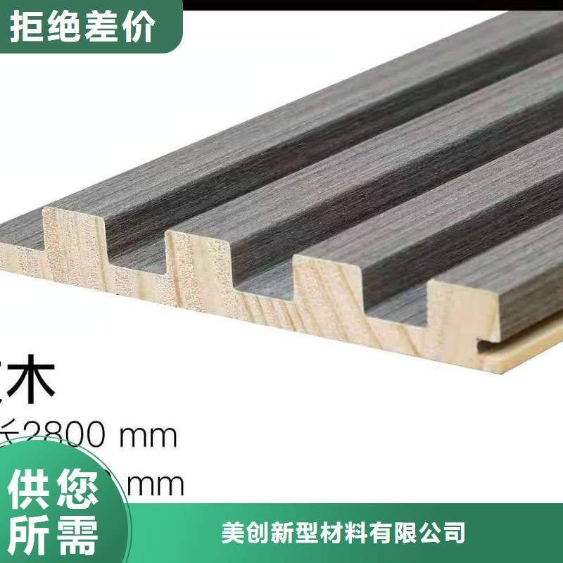 一手货源批发格栅质量过硬