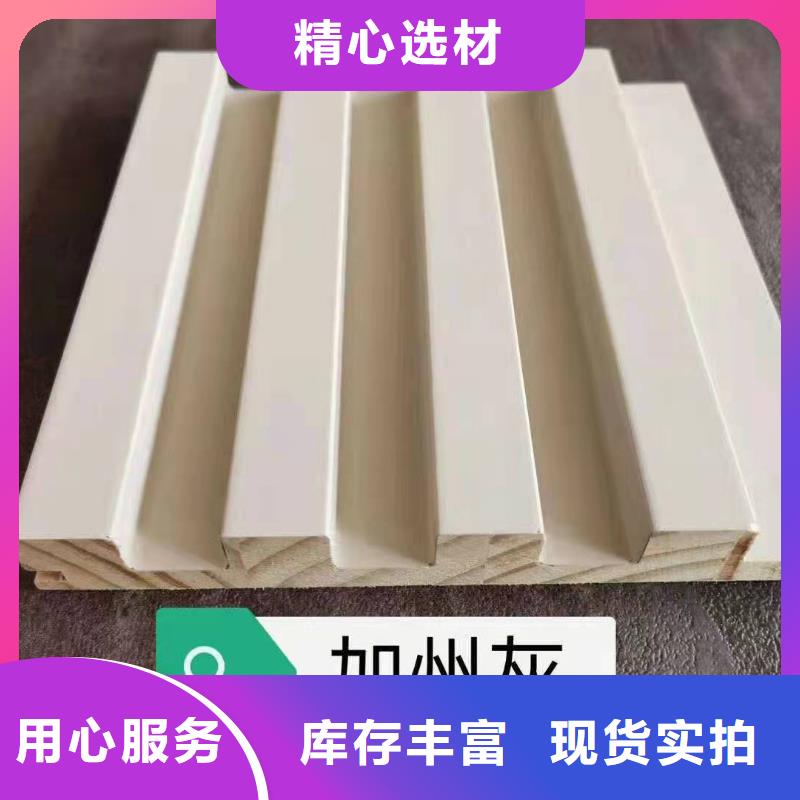 一手供应格栅制造厂家