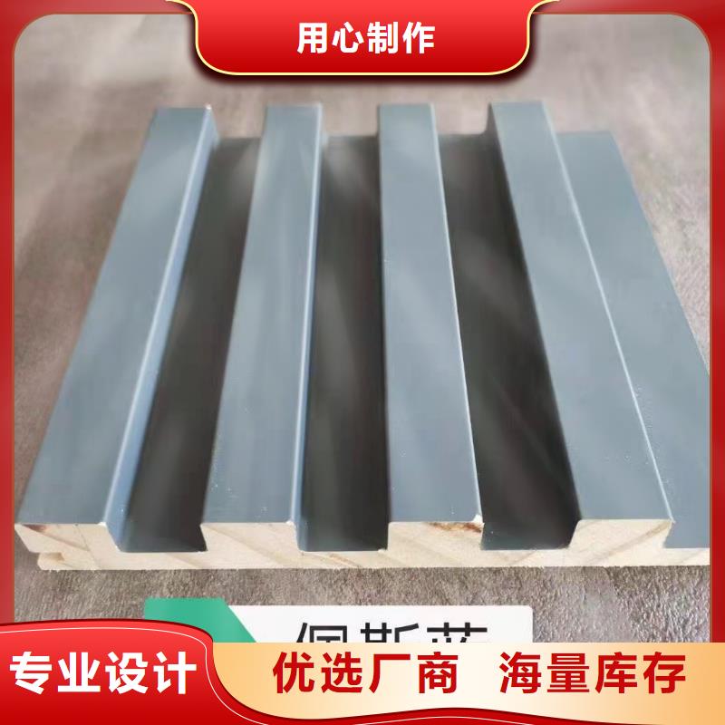 快装格栅厂家