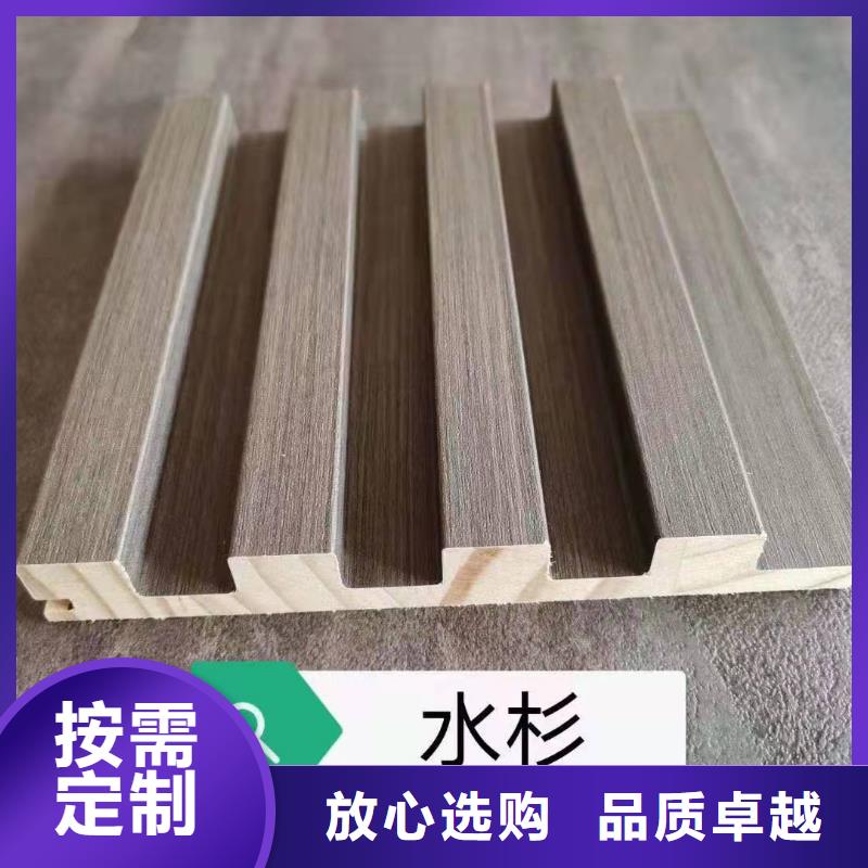 长城板格栅生产厂家价格优惠