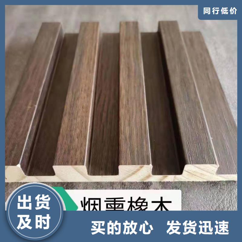 琼中县品牌格栅来电报价