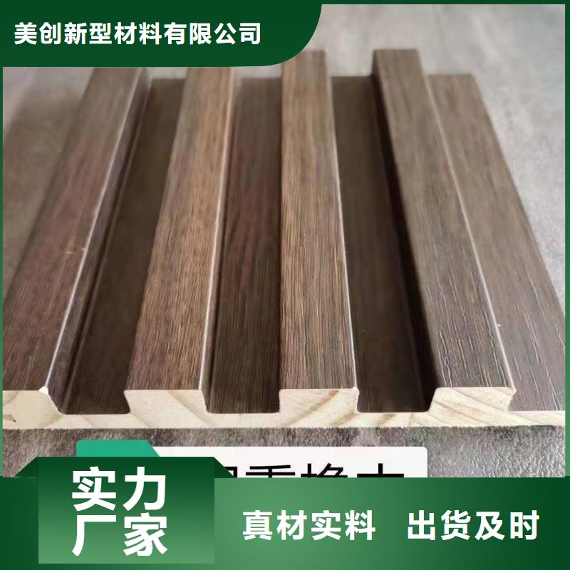 进口格栅-您身边的进口格栅厂家