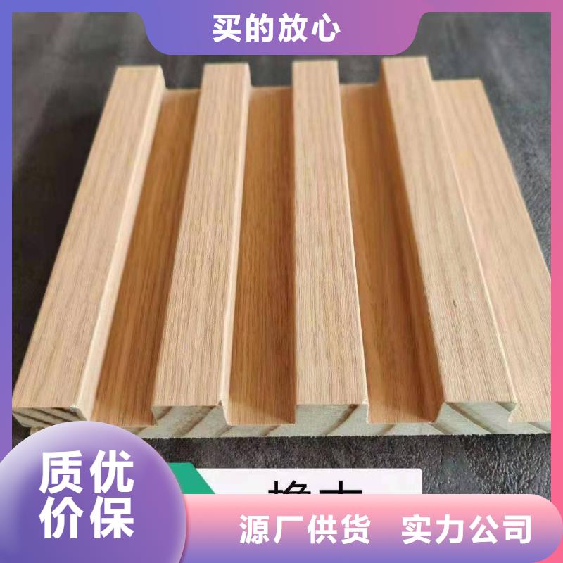 更多用户选择快装入住格栅