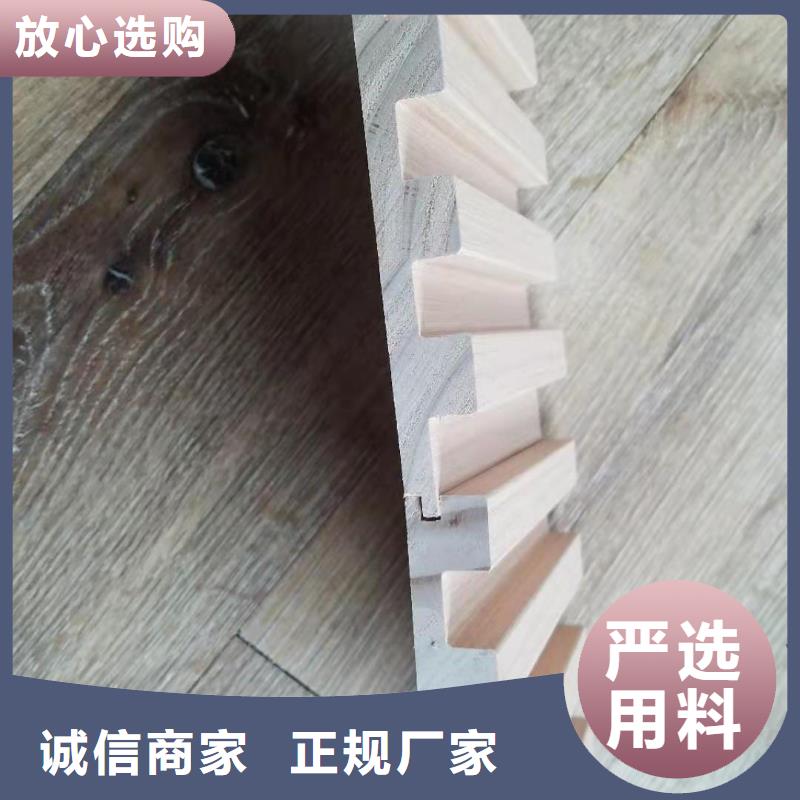 150格栅批发定做