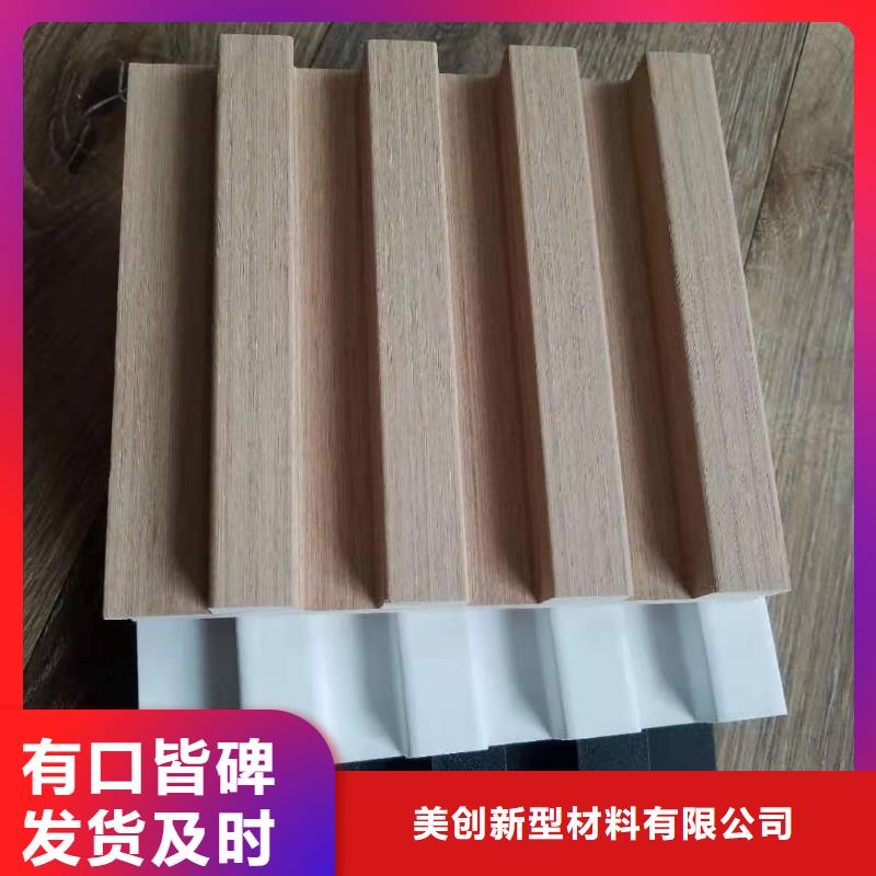 一手货源批发格栅厂家,现货