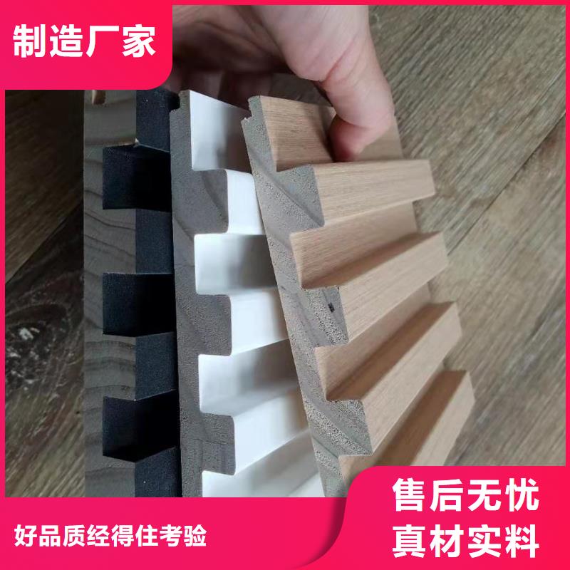 隐形门格栅市场现货价格