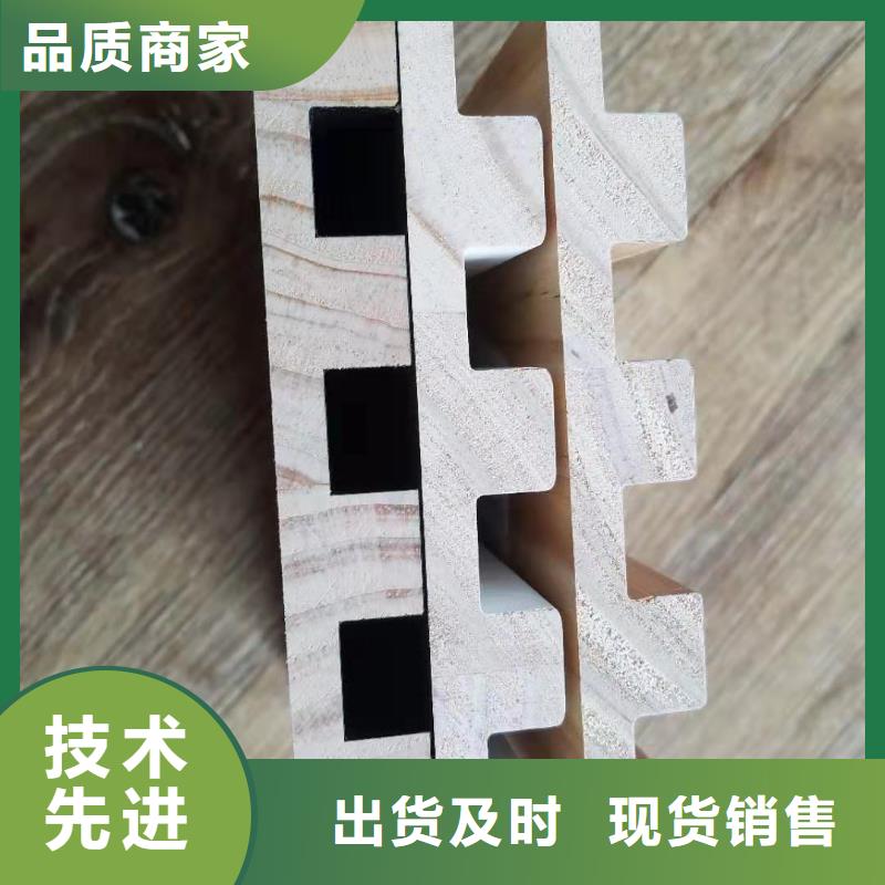 快装格栅厂家