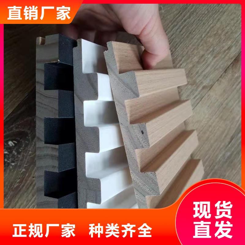 一手货源批发格栅质量过硬