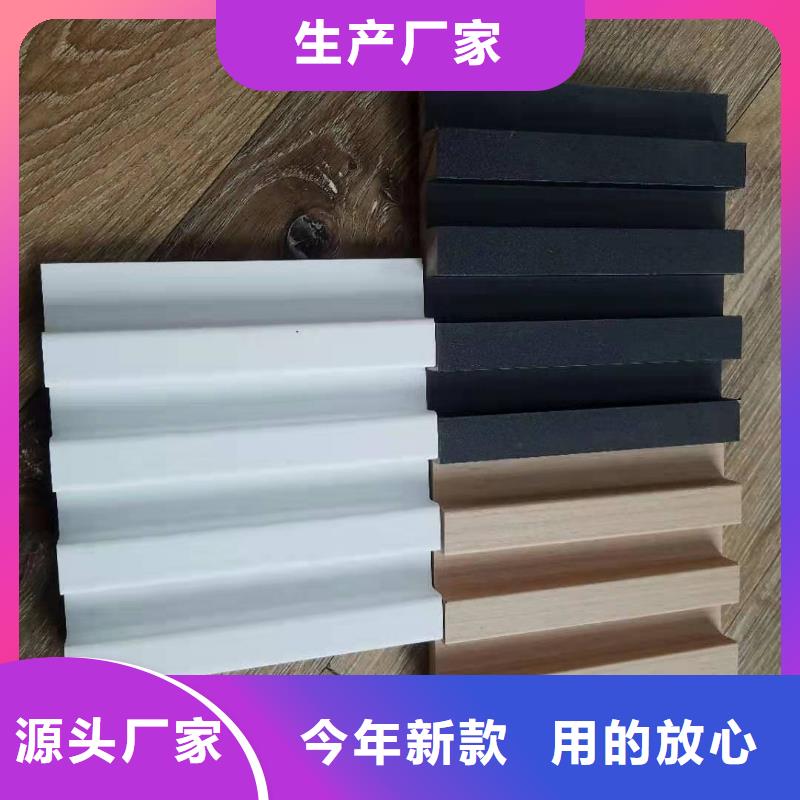出口格栅规格介绍