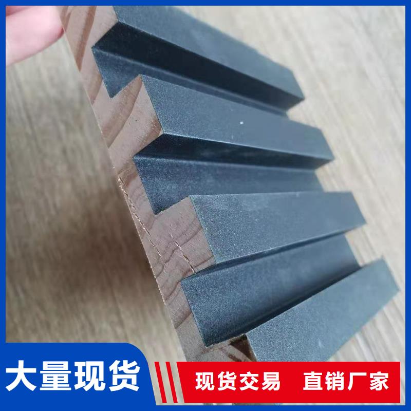 批发格栅行内优选