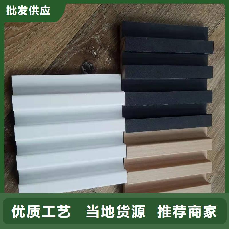 进口格栅-您身边的进口格栅厂家