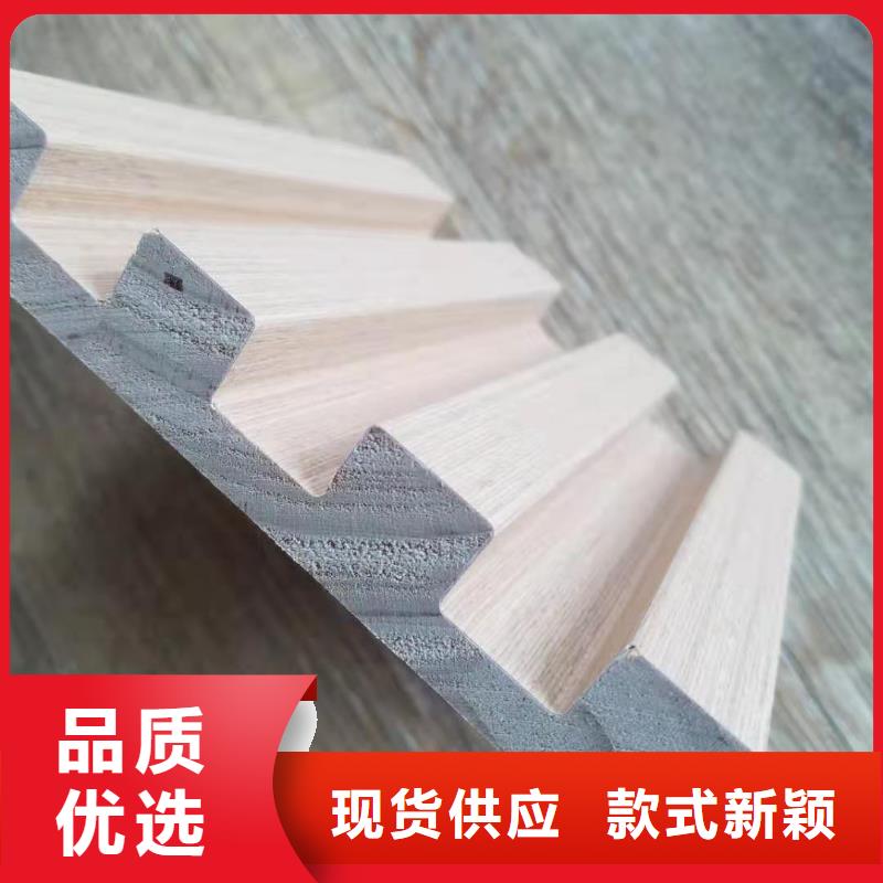 广受好评的格栅厂家现货销售
