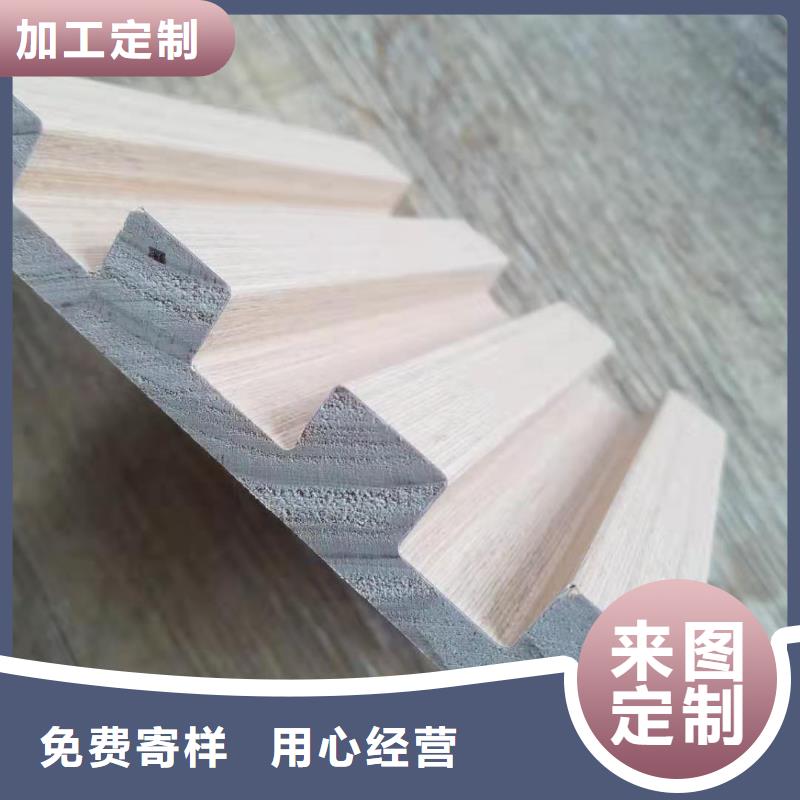 美创新型材料有限公司品牌格栅价格低交货快