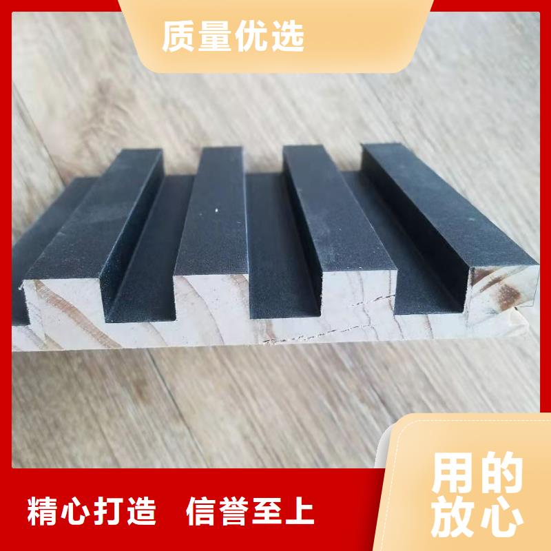 实木格栅排行