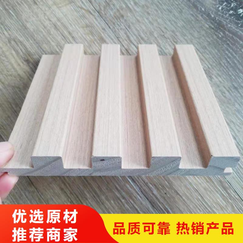 高长城板厂家在什么位置