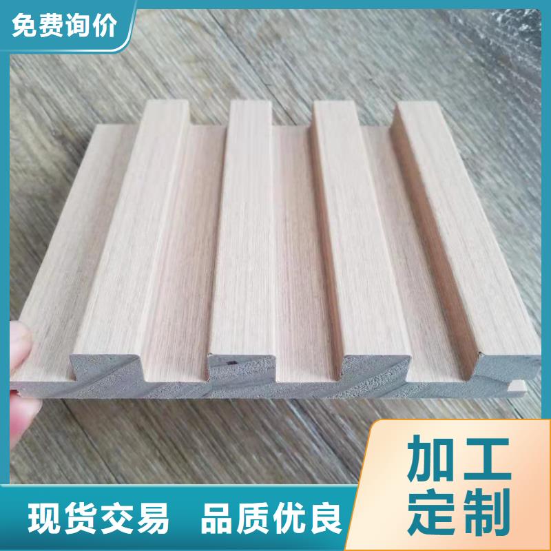 隐形门格栅市场现货价格