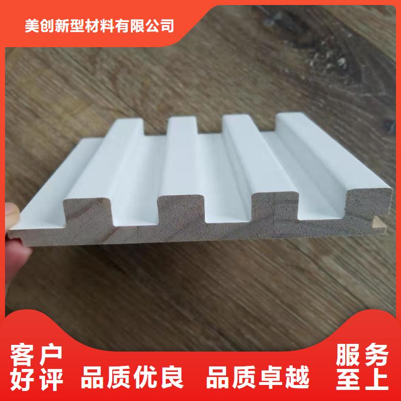 出口格栅规格介绍