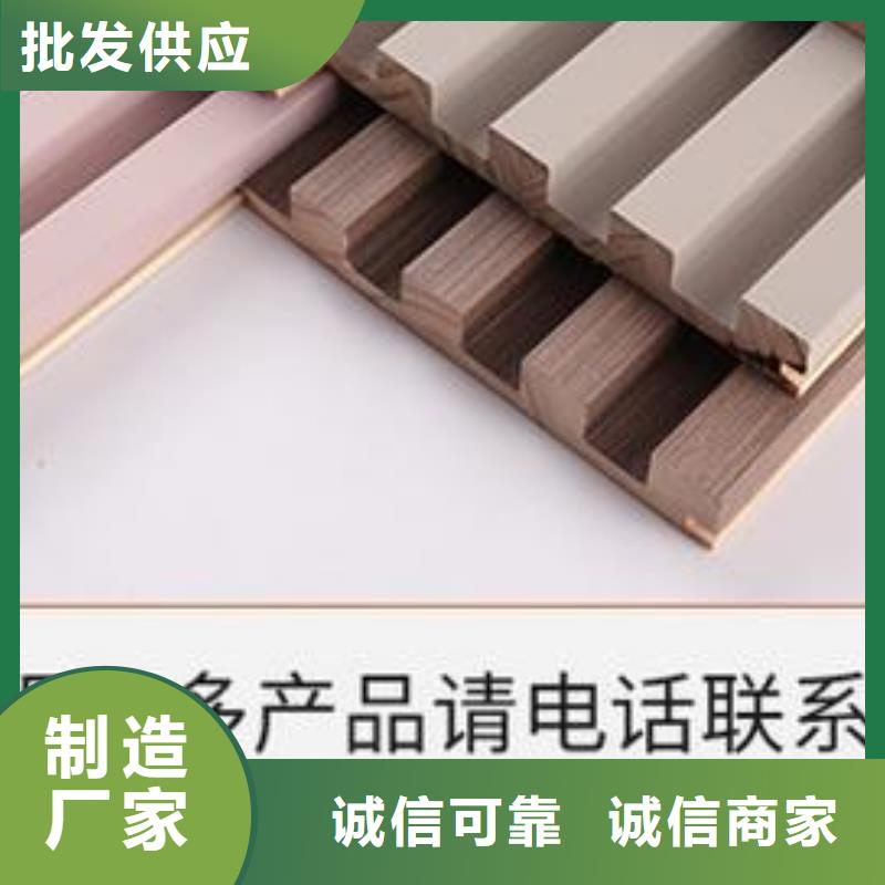 木格栅出厂报价