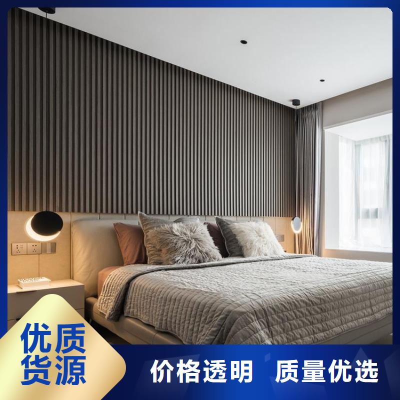 防火格栅以诚为本