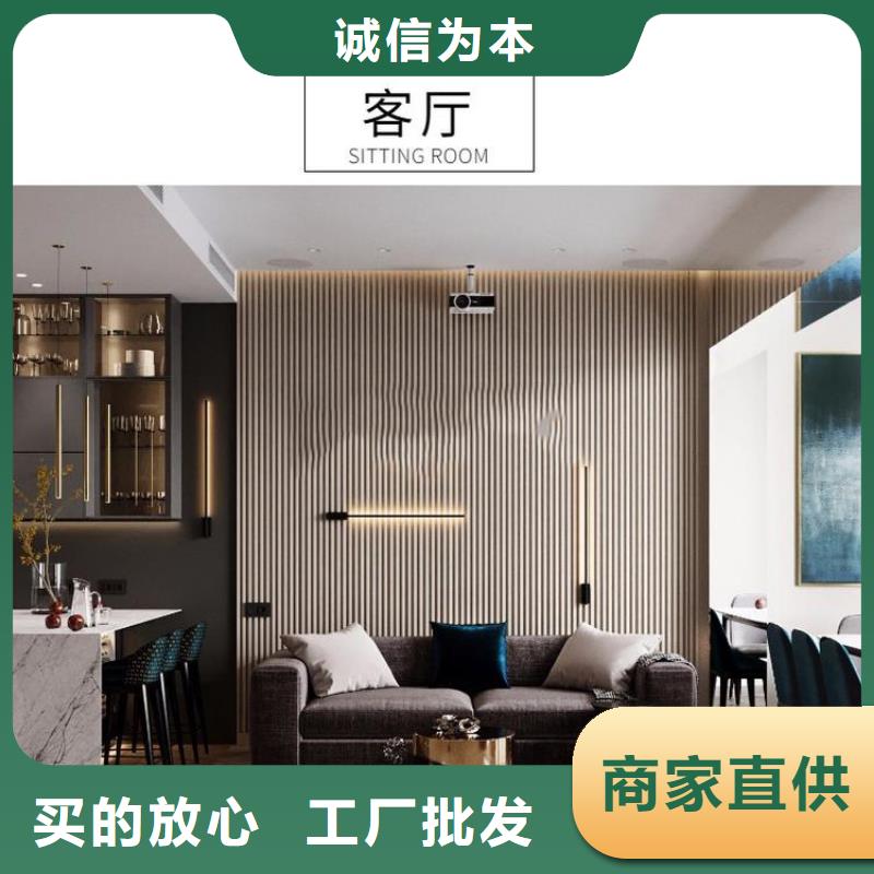 批发一手批发格栅的当地厂家