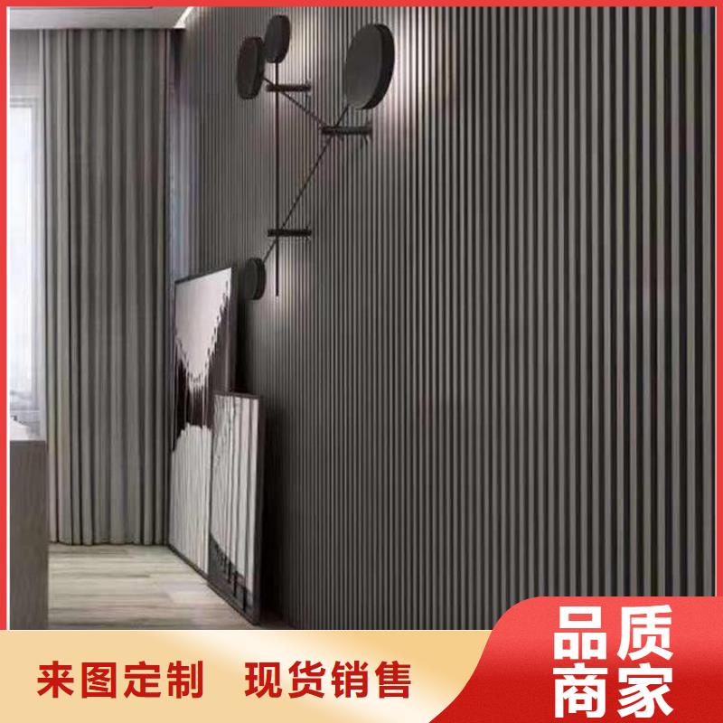 买木格栅请到木格栅厂家