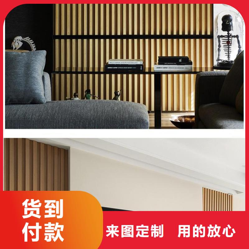 快装格栅厂家