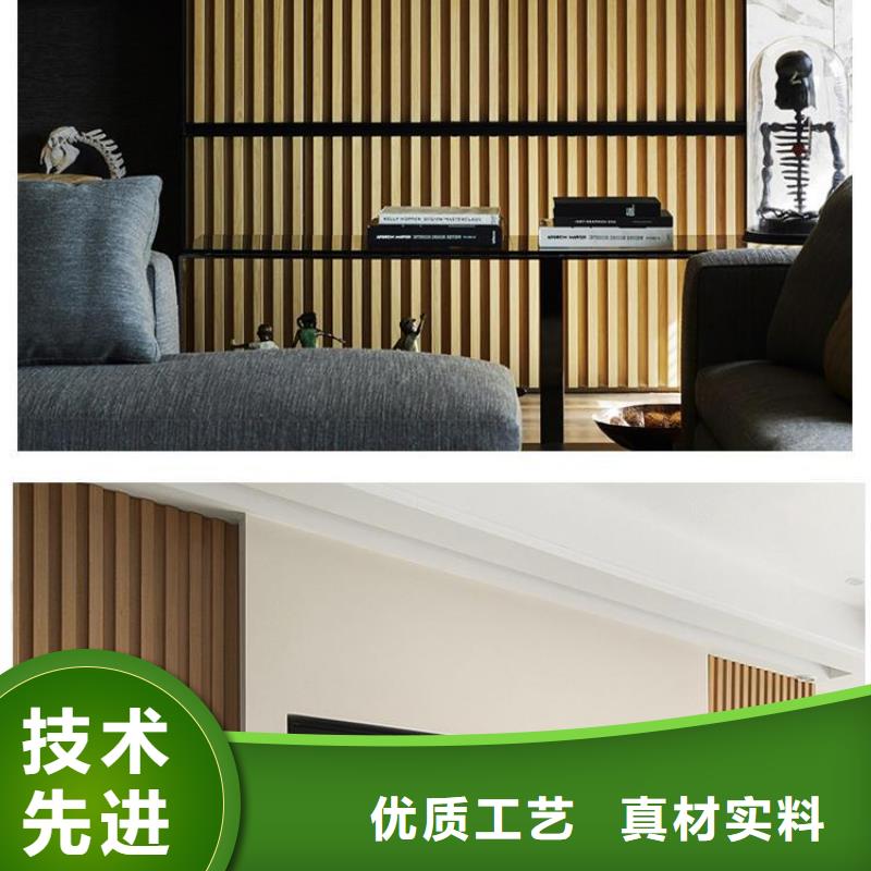 木格栅标准