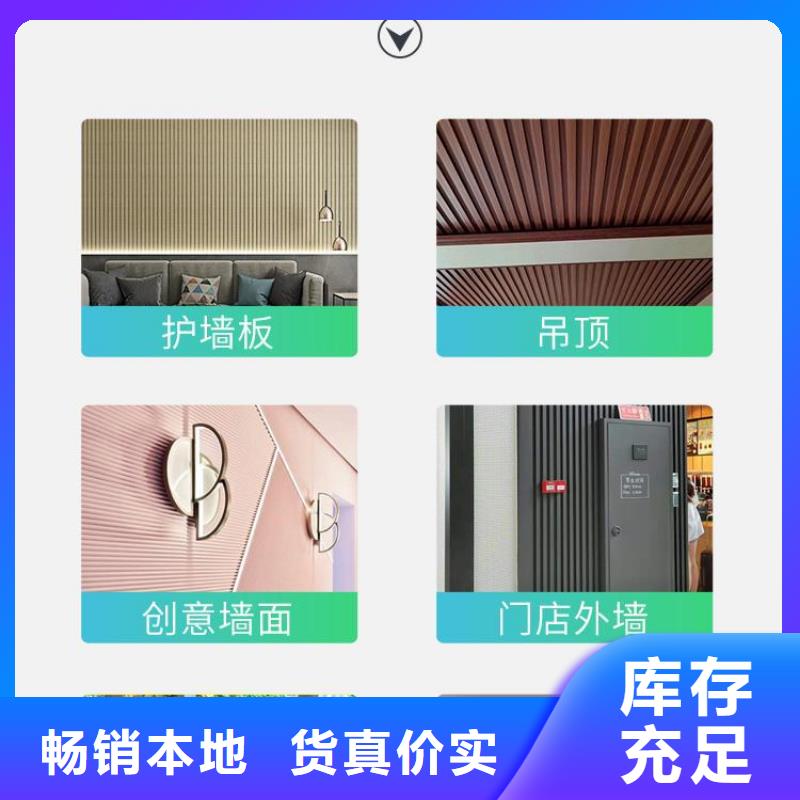 进口格栅批发定制