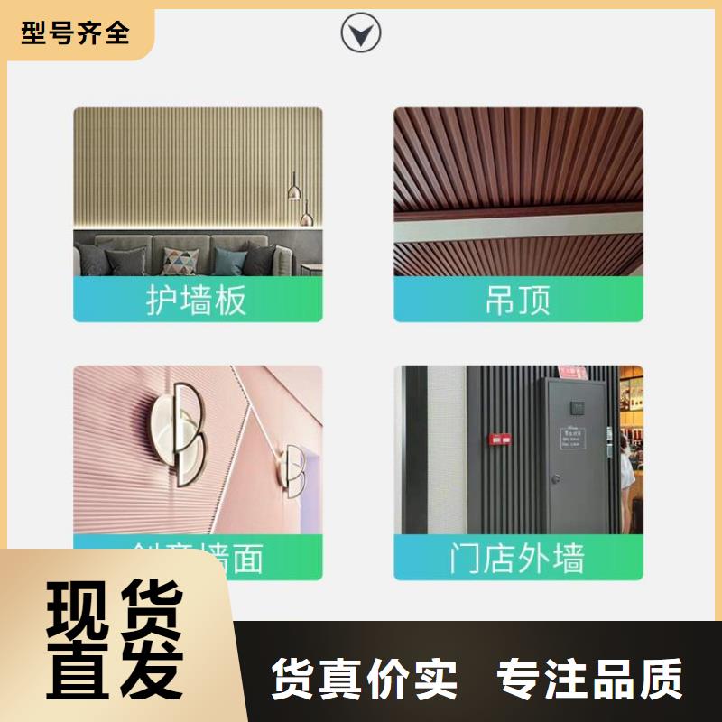 随时验厂##厂家直供格栅##实力保障