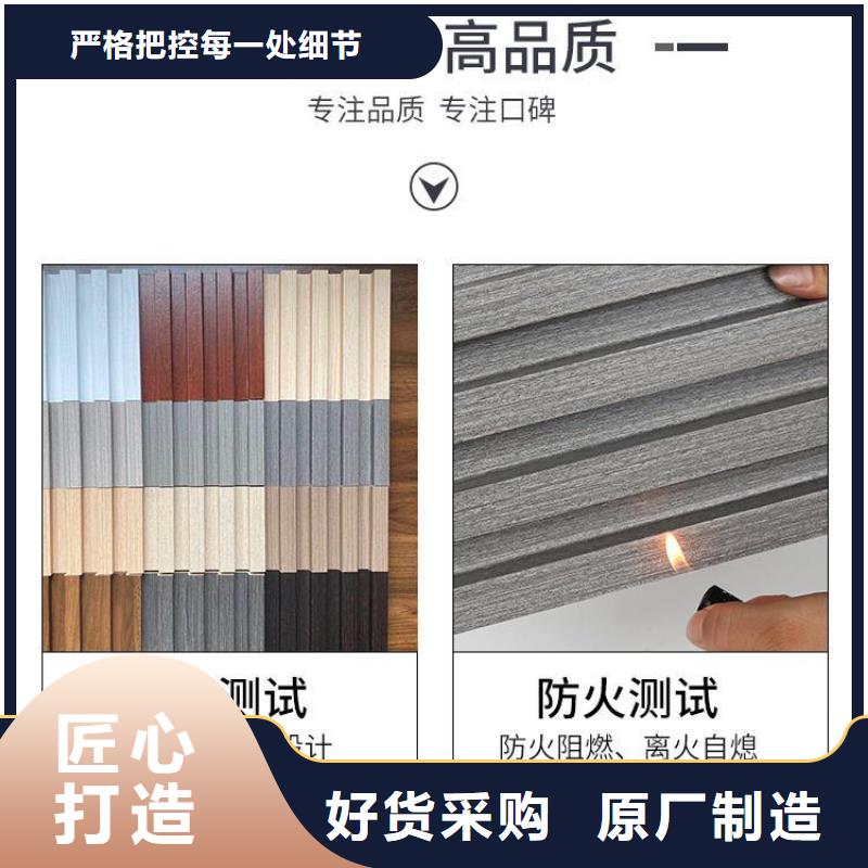 直销格栅-实体厂家