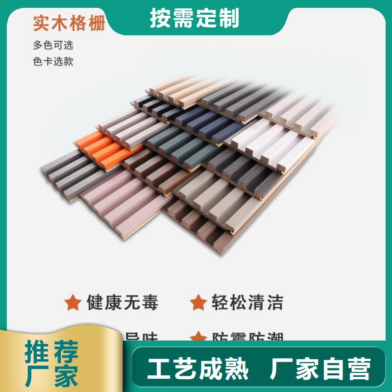 快装格栅厂家